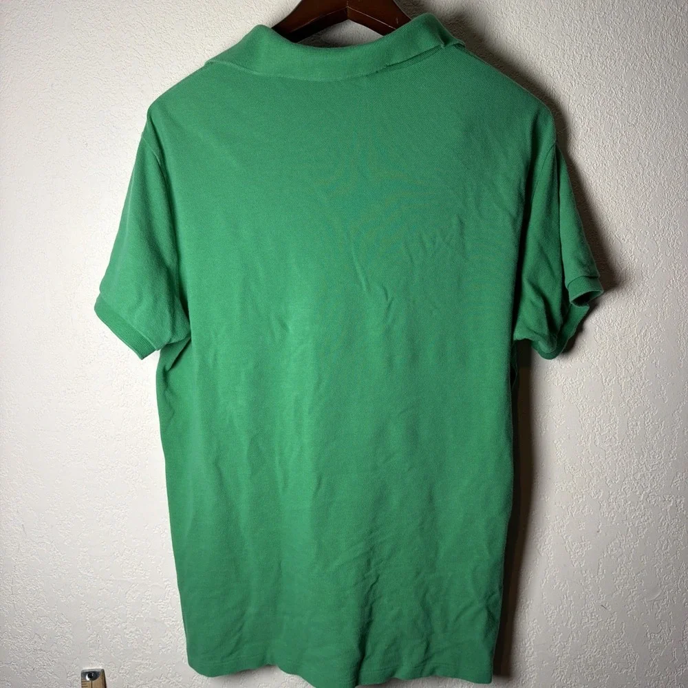 Ralph Lauren vintage polo